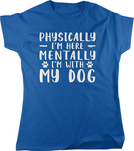 NOFO_01947_WomenTee_XL_Royal
