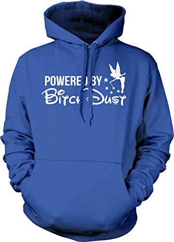 NOFO_02734_Hood_XXL_Royal
