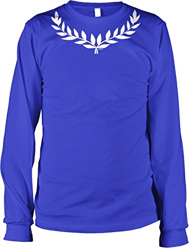 NOFO_01314_Long_XXL_Royal