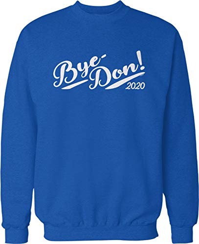 NOFO_02892_Crew_XXL_Royal