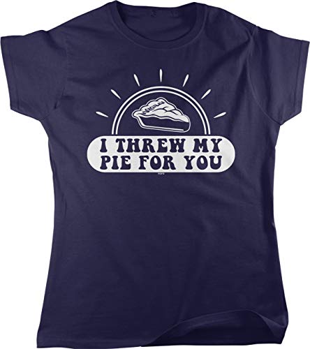 NOFO_02797_WomenTee_L_Navy