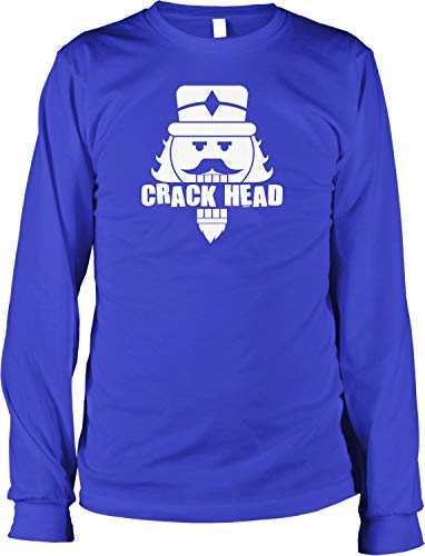 NOFO_01904_Long_XXL_Royal