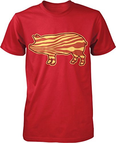 NOFO_00157_MensTee_XXL_Red