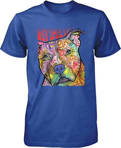 NOFO_01031_MensTee_XXL_Royal