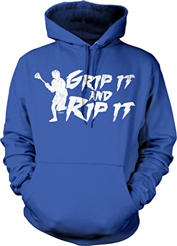 NOFO_00660_Hood_XXL_Royal