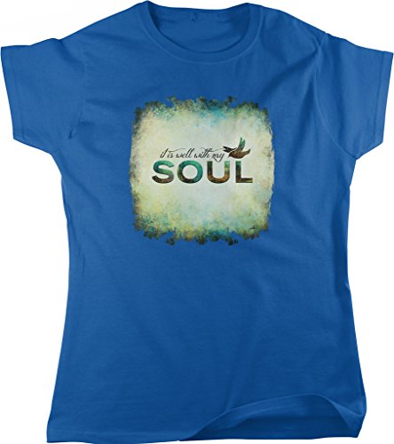 NOFO_01061_WomenTee_XL_Royal