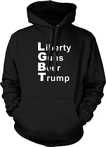 NOFO_01548_Hood_XXL_Black