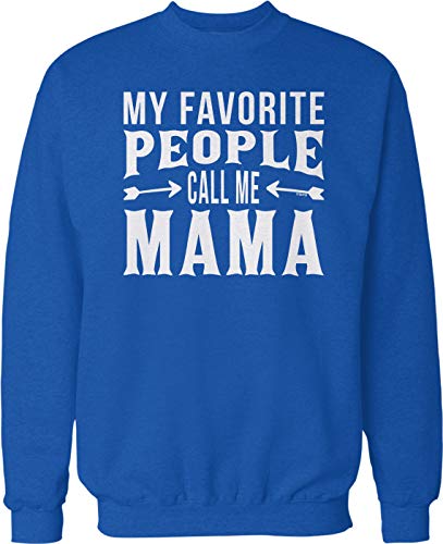 NOFO_02179_Crew_XXL_Royal