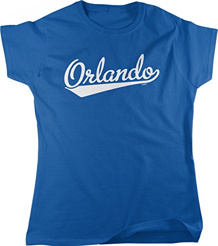 NOFO_01499_WomenTee_XL_Royal