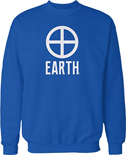 NOFO_01526_Crew_XXL_Royal