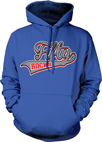 NOFO_00185_Hood_XXL_Royal