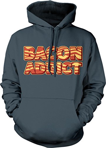 NOFO_00156_Hood_XXL_Char