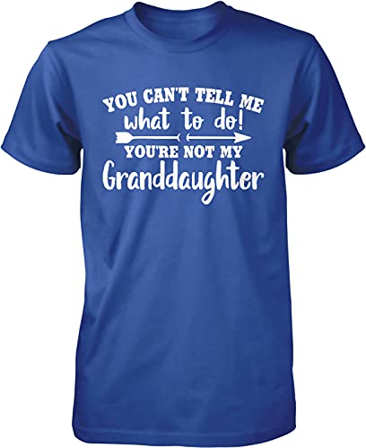 NOFO_02954_MensTee_XXL_Royal