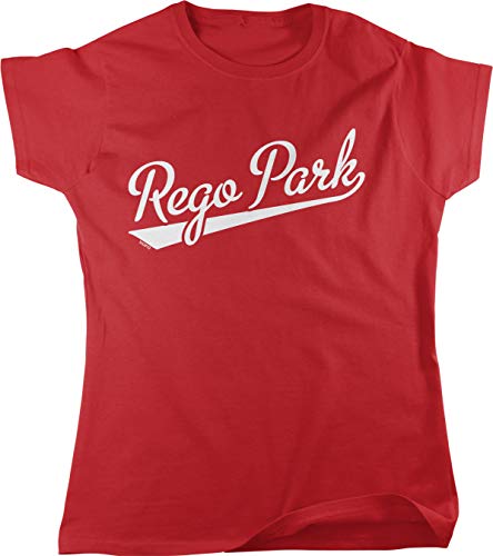 NOFO_02299_WomenTee_XL_Red