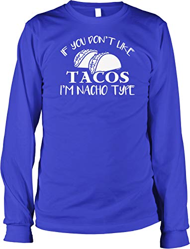 NOFO_01738_Long_XXL_Royal