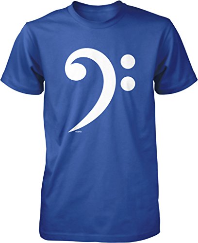 NOFO_00534_MensTee_XXL_Royal