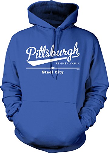 NOFO_00919_Hood_XXL_Royal