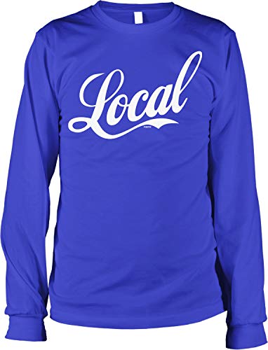 NOFO_02467_Long_XXL_Royal