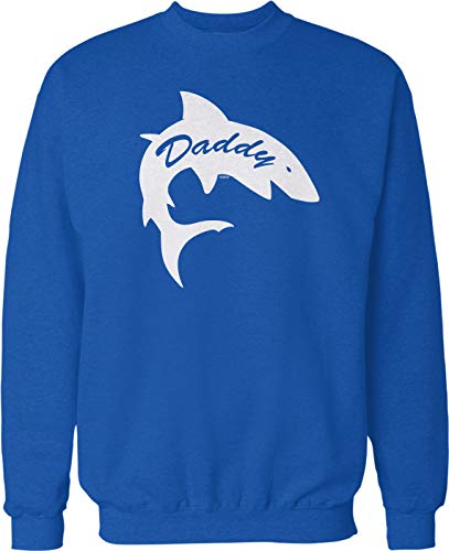 NOFO_01938_Crew_XXL_Royal