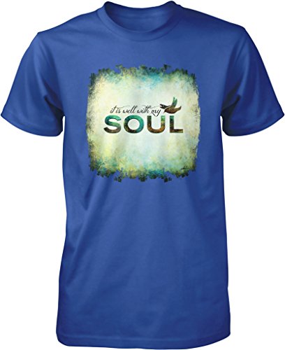 NOFO_01061_MensTee_XXL_Royal