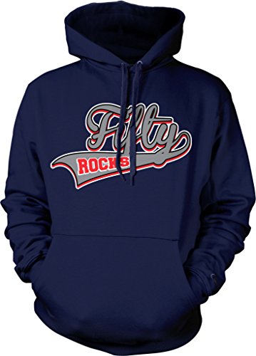 NOFO_00185_Hood_XXL_Navy