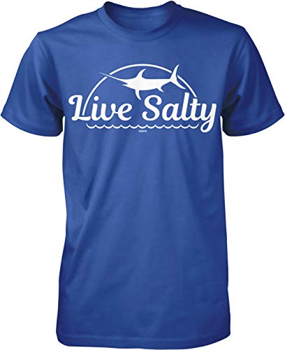 NOFO_02759_MensTee_XXL_Royal