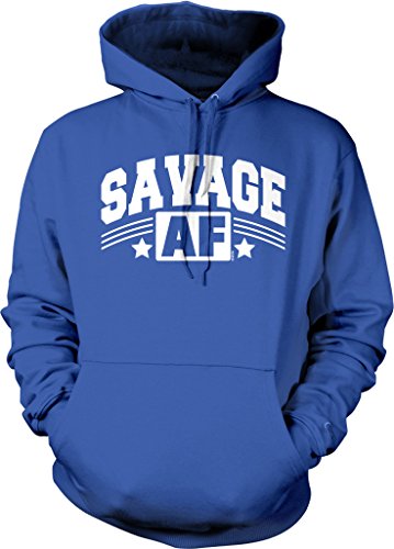 NOFO_00953_Hood_XXL_Royal