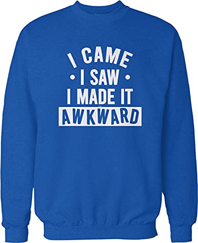 NOFO_02992_Crew_XXL_Royal