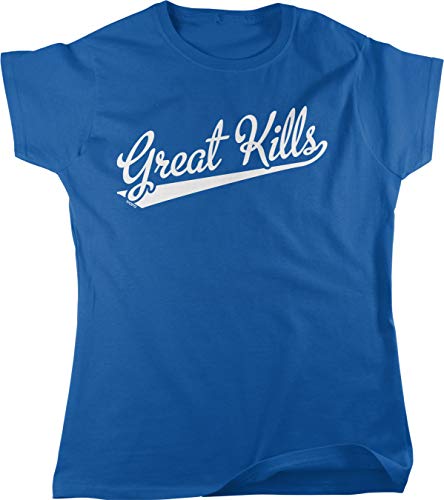 NOFO_02348_WomenTee_XL_Royal