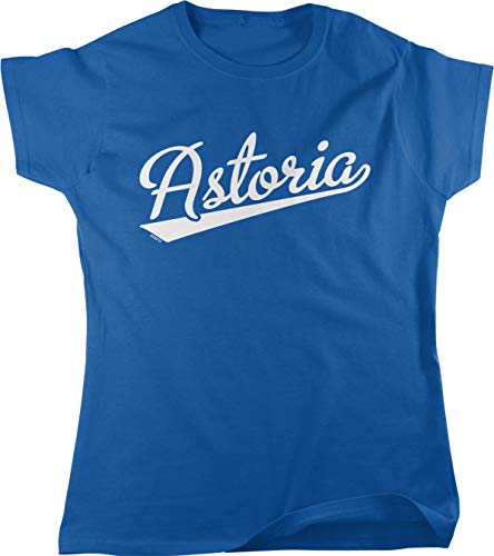 NOFO_02266_WomenTee_XL_Royal