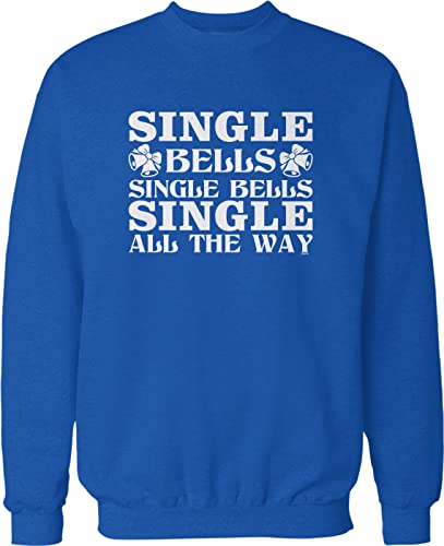 NOFO_03140_Crew_XXL_Royal