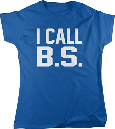 NOFO_02028_WomenTee_XL_Royal