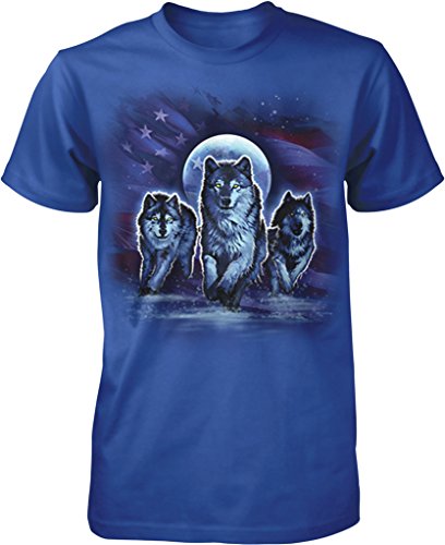 NOFO_00934_MensTee_XXL_Royal