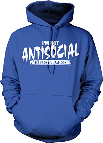 NOFO_00857_Hood_XXL_Royal