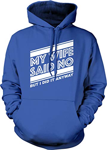 NOFO_02938_Hood_XXL_Royal