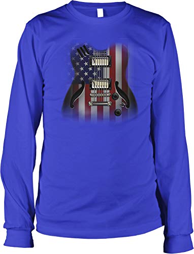 NOFO_01620_Long_XXL_Royal