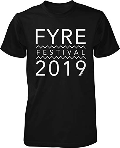 NOFO_02053_MensTee_XL_Black