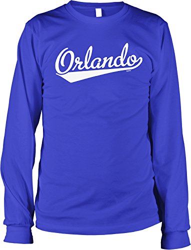 NOFO_01499_Long_XXL_Royal