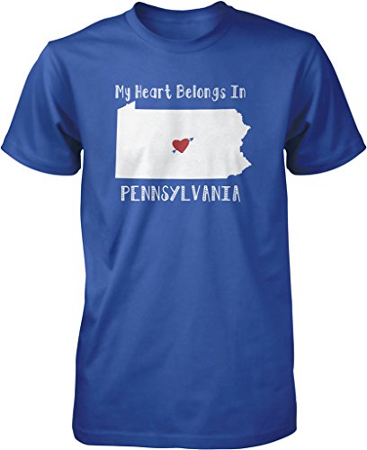 NOFO_01026_MensTee_XXL_Royal