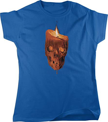 NOFO_01619_WomenTee_XL_Royal