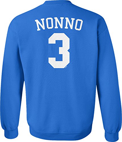 NOFO_01289_Crew_XXL_Royal