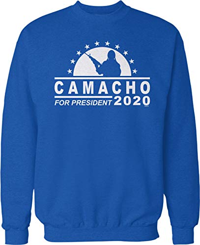 NOFO_02792_Crew_XXL_Royal