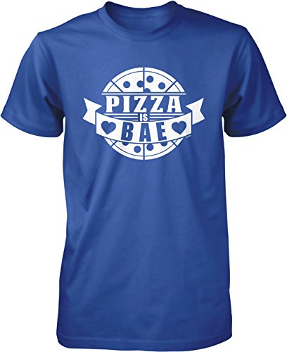 NOFO_01157_MensTee_XXL_Royal