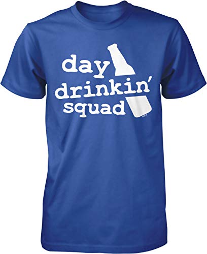 NOFO_02737_MensTee_XXL_Royal