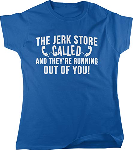 NOFO_02721_WomenTee_XL_Royal