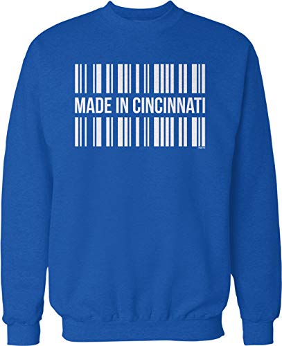 NOFO_02197_Crew_XXL_Royal