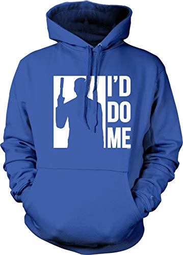 NOFO_02813_Hood_XXL_Royal