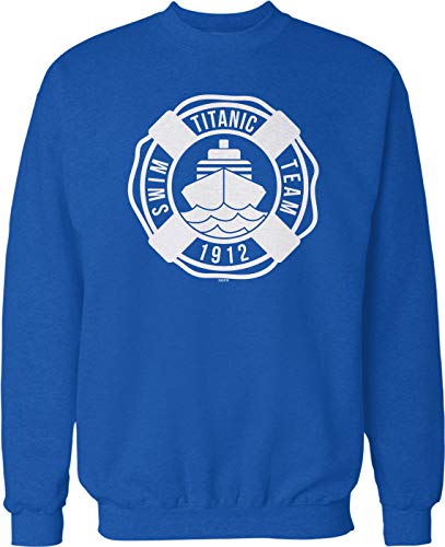 NOFO_02526_Crew_XXL_Royal