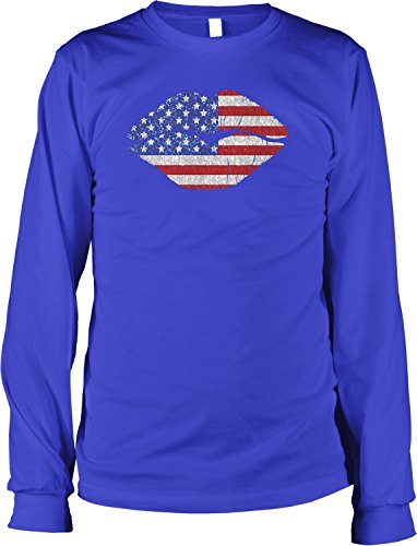 NOFO_01611_Long_XXL_Royal