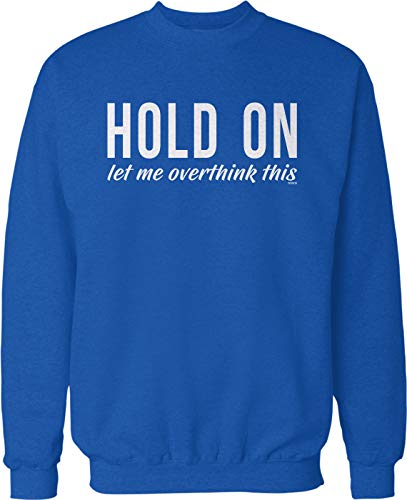 NOFO_02582_Crew_XXL_Royal